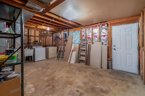 3811 E 13th Ave, Spokane, WA 99202 photo 22