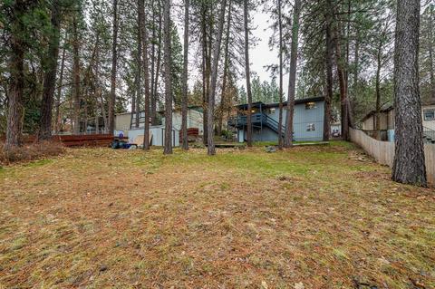 3811 E 13th Ave, Spokane, WA 99202 photo 23