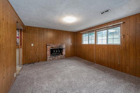 3811 E 13th Ave, Spokane, WA 99202 photo 21