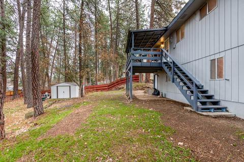 3811 E 13th Ave, Spokane, WA 99202 photo 25