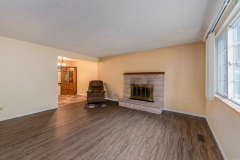 3811 E 13th Ave, Spokane, WA 99202 photo 5