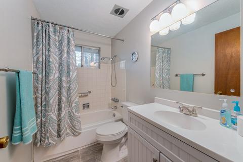 3811 E 13th Ave, Spokane, WA 99202 photo 15