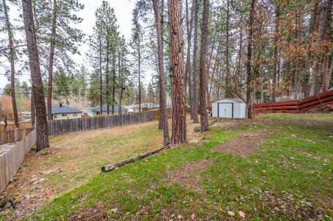 3811 E 13th Ave, Spokane, WA 99202 photo 24