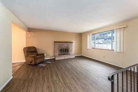 3811 E 13th Ave, Spokane, WA 99202 photo 4