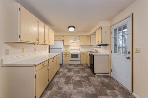 3811 E 13th Ave, Spokane, WA 99202 photo 11