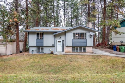 3811 E 13th Ave, Spokane, WA 99202 photo 1