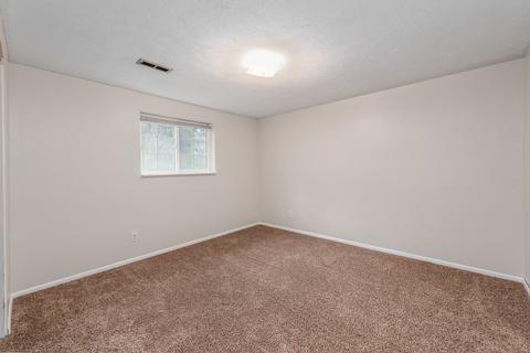 3811 E 13th Ave, Spokane, WA 99202 photo 18
