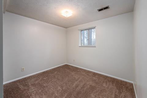 3811 E 13th Ave, Spokane, WA 99202 photo 19