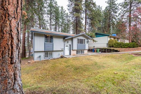 3811 E 13th Ave, Spokane, WA 99202 photo 2