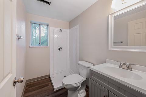 3811 E 13th Ave, Spokane, WA 99202 photo 20