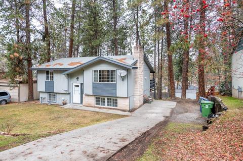 3811 E 13th Ave, Spokane, WA 99202 photo 3