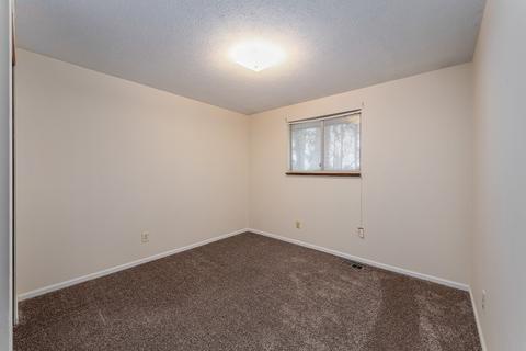3811 E 13th Ave, Spokane, WA 99202 photo 14