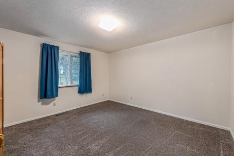3811 E 13th Ave, Spokane, WA 99202 photo 13