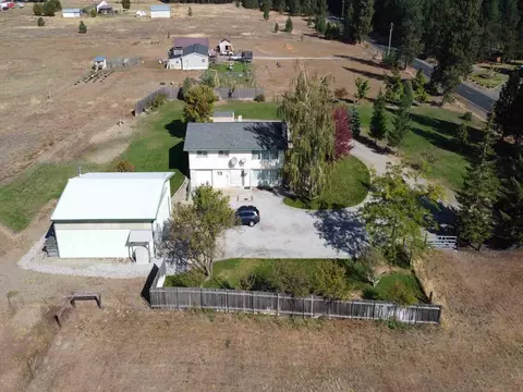 19515 N Hatch Rd, Colbert, WA 99005 photo 38