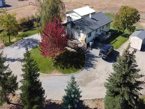 19515 N Hatch Rd, Colbert, WA 99005 photo 42