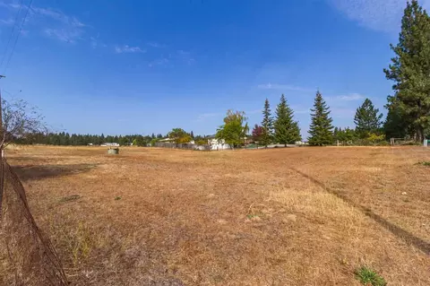 19515 N Hatch Rd, Colbert, WA 99005 photo 36