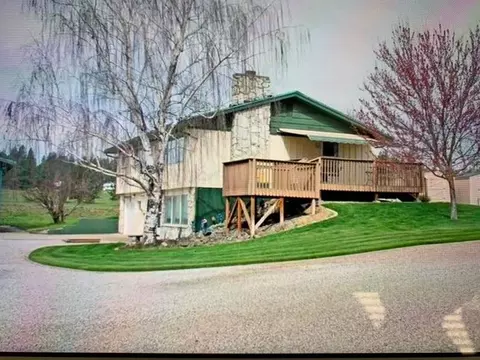 19515 N Hatch Rd, Colbert, WA 99005 photo 1