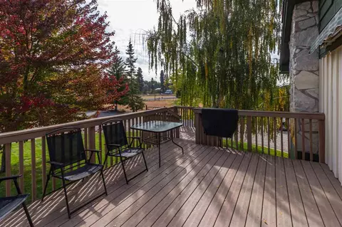 19515 N Hatch Rd, Colbert, WA 99005 photo 10