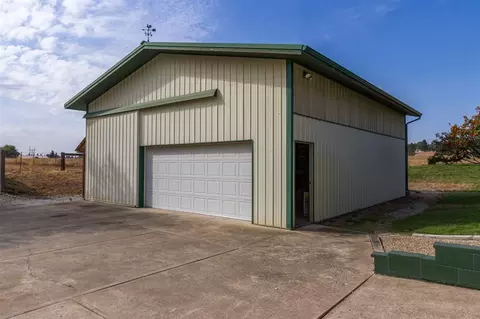 19515 N Hatch Rd, Colbert, WA 99005 photo 30