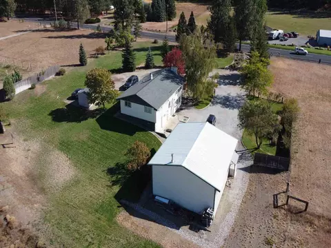 19515 N Hatch Rd, Colbert, WA 99005 photo 40