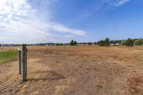 19515 N Hatch Rd, Colbert, WA 99005 photo 37