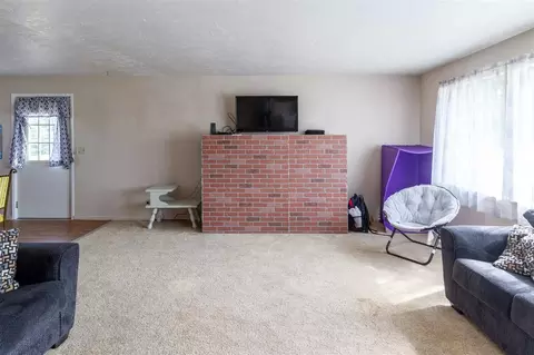 19515 N Hatch Rd, Colbert, WA 99005 photo 23
