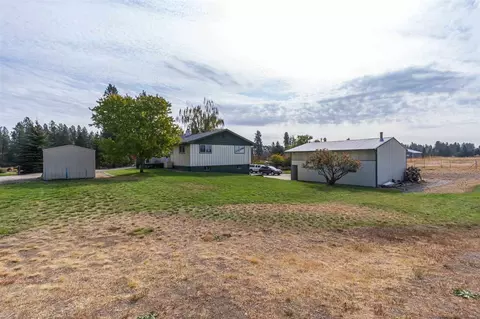 19515 N Hatch Rd, Colbert, WA 99005 photo 8