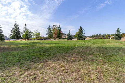 19515 N Hatch Rd, Colbert, WA 99005 photo 32
