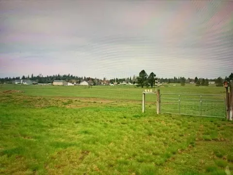 19515 N Hatch Rd, Colbert, WA 99005 photo 33