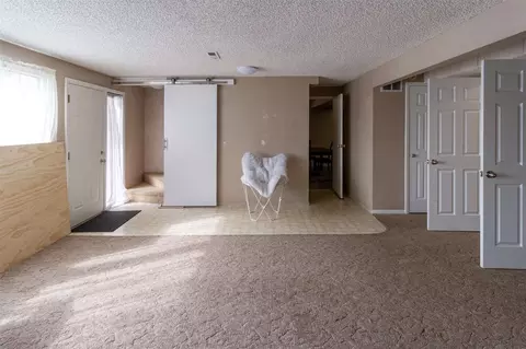 19515 N Hatch Rd, Colbert, WA 99005 photo 16