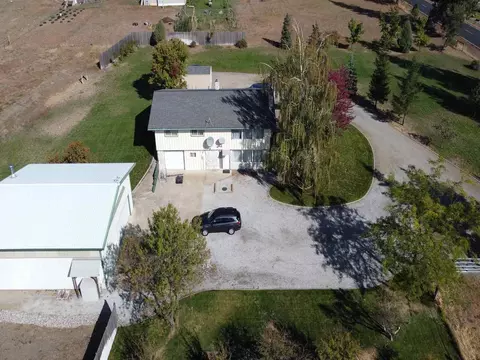 19515 N Hatch Rd, Colbert, WA 99005 photo 39