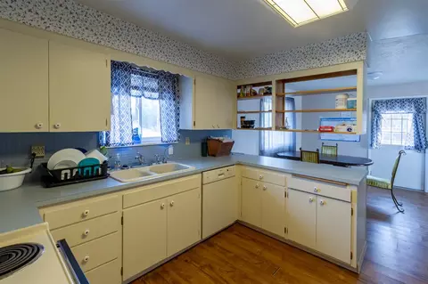 19515 N Hatch Rd, Colbert, WA 99005 photo 12