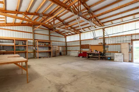 19515 N Hatch Rd, Colbert, WA 99005 photo 31
