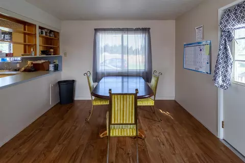 19515 N Hatch Rd, Colbert, WA 99005 photo 14