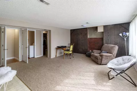 19515 N Hatch Rd, Colbert, WA 99005 photo 15