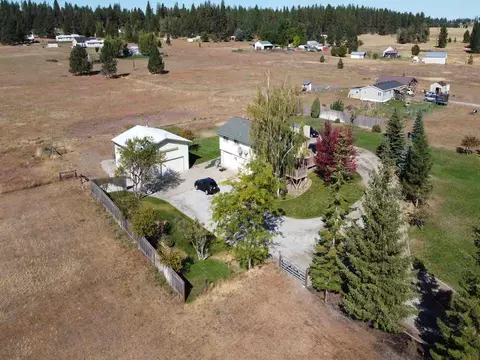 19515 N Hatch Rd, Colbert, WA 99005 photo 43