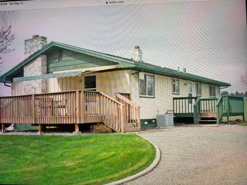 19515 N Hatch Rd, Colbert, WA 99005 photo 3
