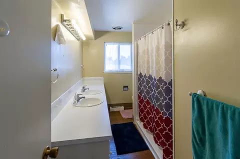 19515 N Hatch Rd, Colbert, WA 99005 photo 27