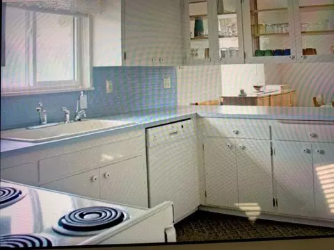 19515 N Hatch Rd, Colbert, WA 99005 photo 13