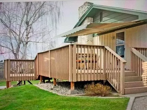 19515 N Hatch Rd, Colbert, WA 99005 photo 4