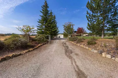 19515 N Hatch Rd, Colbert, WA 99005 photo 5