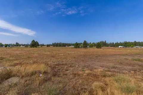 19515 N Hatch Rd, Colbert, WA 99005 photo 34