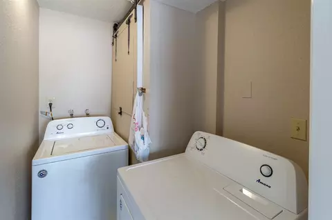 19515 N Hatch Rd, Colbert, WA 99005 photo 20