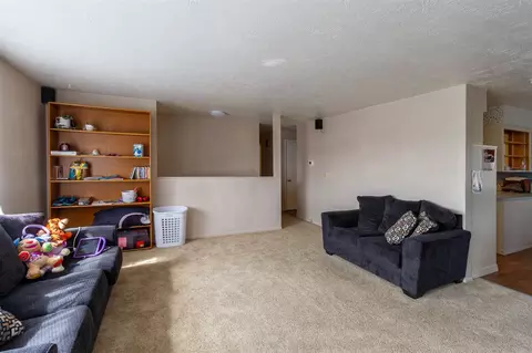 19515 N Hatch Rd, Colbert, WA 99005 photo 25