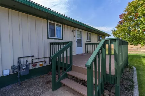 19515 N Hatch Rd, Colbert, WA 99005 photo 7