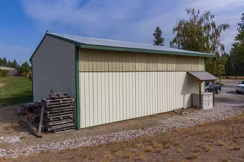 19515 N Hatch Rd, Colbert, WA 99005 photo 9