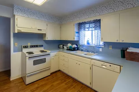 19515 N Hatch Rd, Colbert, WA 99005 photo 11
