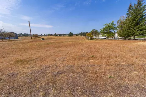 19515 N Hatch Rd, Colbert, WA 99005 photo 35