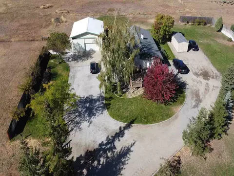 19515 N Hatch Rd, Colbert, WA 99005 photo 41
