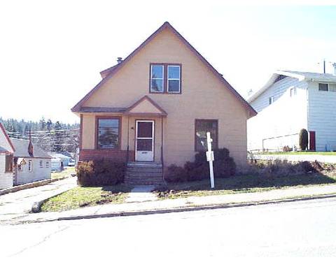 2114 E 9th, Spokane, WA 99202 photo 1